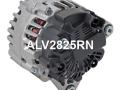 93868641, 1202452, 95519888, 231004BE0B, FG15T071, 231008633R, 231004BE0A, 231009362R, F000BL08A8, 0986084070, F000BL0814, F000BL0841, F000BL08A5, F000BL08D0, ALB2825AN, ALV2825RN, ALV2825LK, ALB7825UX, ALB2825UX, ALB2825RB, ALB2825GB, 439923, 301N20956Z, 231004EA0B, 231004BE0BRP, 116225 Генератор Renault Megane 4 2016г. - фото №2