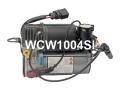 4E0616005E, 4E0616005G, 4E0616007C, 4E0616007, WCW1004SI, WCW1004TI, WCW1004TX, 4E0616007A, 4E0616007E, 4154031200, 4154033090 Компрессор пневмоподвески Audi A8 D3 (S8) 2007г. - фото №6