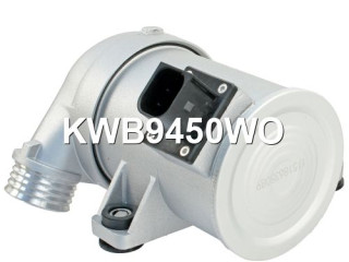 Помпа, ориг. номер 11517604027, 11518625097, 11518635089, KWB9450P, KWB9450WO, 703665660, BMW X3 F25 restailing