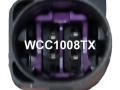 4L0698007A, 7L8616006C, 7L8616007, 4L0698007C, 7L8616006A, 15150000373, WCC1008QT, WCC1008SI, WCC1008TI, WCC1008TX, WCC2008TI, 95535890100, 95535890101, 95535890102, 95535890103, 95535890104, 95535890105, 4L0698007, 4L0698007B, 7L0698853, 7L0698853A, 7L8616006, 7L8616007A, 7L8616007C, 7L8616007E, 7L8616007F, 4154031130, 4154033020, 4154033050 Компрессор пневмоподвески Porsche Cayenne 957 2008г. - фото №7