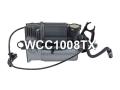 4L0698007A, 7L8616006C, 7L8616007, 4L0698007C, 7L8616006A, 15150000373, WCC1008QT, WCC1008SI, WCC1008TI, WCC1008TX, WCC2008TI, 95535890100, 95535890101, 95535890102, 95535890103, 95535890104, 95535890105, 4L0698007, 4L0698007B, 7L0698853, 7L0698853A, 7L8616006, 7L8616007A, 7L8616007C, 7L8616007E, 7L8616007F, 4154031130, 4154033020, 4154033050 Компрессор пневмоподвески Porsche Cayenne 955 2005г. - фото №6