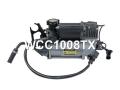 4L0698007A, 7L8616006C, 7L8616007, 4L0698007C, 7L8616006A, 15150000373, WCC1008QT, WCC1008SI, WCC1008TI, WCC1008TX, WCC2008TI, 95535890100, 95535890101, 95535890102, 95535890103, 95535890104, 95535890105, 4L0698007, 4L0698007B, 7L0698853, 7L0698853A, 7L8616006, 7L8616007A, 7L8616007C, 7L8616007E, 7L8616007F, 4154031130, 4154033020, 4154033050 Компрессор пневмоподвески Porsche Cayenne 955 2005г. - фото №7