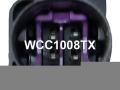 4L0698007A, 7L8616006C, 7L8616007, 4L0698007C, 7L8616006A, 15150000373, WCC1008QT, WCC1008SI, WCC1008TI, WCC1008TX, WCC2008TI, 95535890100, 95535890101, 95535890102, 95535890103, 95535890104, 95535890105, 4L0698007, 4L0698007B, 7L0698853, 7L0698853A, 7L8616006, 7L8616007A, 7L8616007C, 7L8616007E, 7L8616007F, 4154031130, 4154033020, 4154033050 Компрессор пневмоподвески Volkswagen Touareg 1 2005г. - фото №7