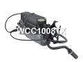 4L0698007A, 7L8616006C, 7L8616007, 4L0698007C, 7L8616006A, 15150000373, WCC1008QT, WCC1008SI, WCC1008TI, WCC1008TX, WCC2008TI, 95535890100, 95535890101, 95535890102, 95535890103, 95535890104, 95535890105, 4L0698007, 4L0698007B, 7L0698853, 7L0698853A, 7L8616006, 7L8616007A, 7L8616007C, 7L8616007E, 7L8616007F, 4154031130, 4154033020, 4154033050 Компрессор пневмоподвески Volkswagen Touareg 1 2005г. - фото №2