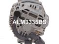 5705KG, 5705CZ, V753509680, V75350968006, A003TG5291, A003TG5291ZE, A3TG3691, A3TG3691ZE, A3TG3691ZEB, A3TG5291, A3TG5291ZE, V75350968005, ALM3335BS, ALM3335UX, A3TG5291ZEA, ALM3335RB, 23895R Генератор Citroen C3 Picasso 2009г. - фото №4