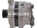 5705KG, 5705CZ, V753509680, V75350968006, A003TG5291, A003TG5291ZE, A3TG3691, A3TG3691ZE, A3TG3691ZEB, A3TG5291, A3TG5291ZE, V75350968005, ALM3335BS, ALM3335UX, A3TG5291ZEA, ALM3335RB, 23895R Генератор Citroen C3 Picasso 2009г. - фото №7