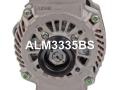 5705KG, 5705CZ, V753509680, V75350968006, A003TG5291, A003TG5291ZE, A3TG3691, A3TG3691ZE, A3TG3691ZEB, A3TG5291, A3TG5291ZE, V75350968005, ALM3335BS, ALM3335UX, A3TG5291ZEA, ALM3335RB, 23895R Генератор Citroen C4 1 restailing 2009г. - фото №6