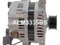 5705KG, 5705CZ, V753509680, V75350968006, A003TG5291, A003TG5291ZE, A3TG3691, A3TG3691ZE, A3TG3691ZEB, A3TG5291, A3TG5291ZE, V75350968005, ALM3335BS, ALM3335UX, A3TG5291ZEA, ALM3335RB, 23895R Генератор Citroen C4 Grand Picasso 1 2008г. - фото №5