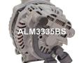 5705KG, 5705CZ, V753509680, V75350968006, A003TG5291, A003TG5291ZE, A3TG3691, A3TG3691ZE, A3TG3691ZEB, A3TG5291, A3TG5291ZE, V75350968005, ALM3335BS, ALM3335UX, A3TG5291ZEA, ALM3335RB, 23895R Генератор MINI CLUBMAN R55 restailing 2010г. - фото №2