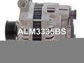 5705KG, 5705CZ, V753509680, V75350968006, A003TG5291, A003TG5291ZE, A3TG3691, A3TG3691ZE, A3TG3691ZEB, A3TG5291, A3TG5291ZE, V75350968005, ALM3335BS, ALM3335UX, A3TG5291ZEA, ALM3335RB, 23895R Генератор MINI CLUBMAN R55 restailing 2010г. - фото №7