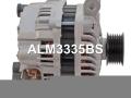 5705KG, 5705CZ, V753509680, V75350968006, A003TG5291, A003TG5291ZE, A3TG3691, A3TG3691ZE, A3TG3691ZEB, A3TG5291, A3TG5291ZE, V75350968005, ALM3335BS, ALM3335UX, A3TG5291ZEA, ALM3335RB, 23895R Генератор Peugeot 207 2006г. - фото №5