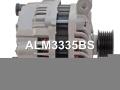 5705KG, 5705CZ, V753509680, V75350968006, A003TG5291, A003TG5291ZE, A3TG3691, A3TG3691ZE, A3TG3691ZEB, A3TG5291, A3TG5291ZE, V75350968005, ALM3335BS, ALM3335UX, A3TG5291ZEA, ALM3335RB, 23895R Генератор Peugeot 308 1 2011г. - фото №5