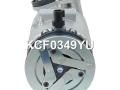 3M5H19D629RH, 6M5H19D629AB, 3M5H19D629RG, 6M5H19D629AC, 6M5H19D629AF, 6M5H19D629AD, 1329719, 30676394, 8603955, 1428475, 3M5H19D629CE, 3M5H19D629AF, 3M5H19D629CD, 3M5H19D629CF, 3M5H19D629RD, 3M5H19D629RE, 3M5H19D629RF, 1368905, 3M5H-19497-BD, 6M5H19D629AE, 1388676, CV6N19D629BA, 3M5H19D629RC, 36002858, 2014584, 1744997, 1333042, 1432770, 1465224, 1490495, 1681901, 1686876, 1784597, 36000325, 36001441, 36002263, 3M5H19497BA, 3M5H19497BC, DCP10019, 1234250, 1255085, 3M5H19D629AA, 3M5H19D629AH, 3M5H19D629AM, 3M5H19D629BA, 3M5H19D629BC, 3M5H19D629BG, 3M5H19D629CP, 3M5H19D629RM, 3M5H19D629RN, 3M5H19D629RW, 4050986, 6M4A19D629AB, 6M5H19D629A2F, 6M5H19D629A2G, 6M5H19D629RF, KCF0349BZ, KCF0349GW, KCF0349SI, KCF0349YU, KCF0349ZS, ACP866000S, 813733, 1016001036, 31291954, 86003317, 8603317, 8603617, 8603651, 501N10110Z Компрессор кондиционера Volvo C30 2013г. - фото №5