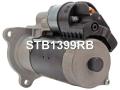1986S10047, 2031368, M90R3545SE, 2276131, 0001261027, 0986021480, 1447911, 573507, 0001261028, 579261, 1796026, 2148650, 571467, 579265, 579271, 115509, STB1399RB, 0001241001, 0001261001, 0001261002, 0001261025, 0001261026, F042002135, 113891, CST10682, CST10682AS, CST10682ES, CST10682OS, CST10682RS, 19084003, 19084253, 8200733, CS1399, 8EA012586101, 8EA738258731, 11139605, AZF4876, AZF4896, STB1399BA, STB1399ES, STB1399LC, STB1399NB, STB1399UL, STB1399YN, STB1399ZL, STB3399MH, STB7399MH, STB7399UL, STB9399ES, STB9399LC, STB9399MH, STB9399MN, STB9399NL, STB9399UL, STB9399ZL, STD1399NB, STM1399ES, STM1399ML, STM1399NB, STM1399UL, STM1399ZL, STP1399MH, 943213991010, MSRC1399, MS758, MS890, M009T65971, M009T65971AM, M009T65971ZX, M009T65981, M9T65971, M9T65971AM, M9T65971ZX, M9T65981, M9T65981ZA, STB1399WA, STB7399WA, STB9399WA, STD1399RB, STM1399RB, STM1399WA, M90R3545SE-VPP, VM100R3545SE, VM100R3545SEVPP, SM16485, 0579261, 10579265, 2029376, 2403297, 2704317, 2777871, 2969319 Стартер Scania R-series 2007г. - фото №2