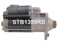 1986S10047, 2031368, M90R3545SE, 2276131, 0001261027, 0986021480, 1447911, 573507, 0001261028, 579261, 1796026, 2148650, 571467, 579265, 579271, 115509, STB1399RB, 0001241001, 0001261001, 0001261002, 0001261025, 0001261026, F042002135, 113891, CST10682, CST10682AS, CST10682ES, CST10682OS, CST10682RS, 19084003, 19084253, 8200733, CS1399, 8EA012586101, 8EA738258731, 11139605, AZF4876, AZF4896, STB1399BA, STB1399ES, STB1399LC, STB1399NB, STB1399UL, STB1399YN, STB1399ZL, STB3399MH, STB7399MH, STB7399UL, STB9399ES, STB9399LC, STB9399MH, STB9399MN, STB9399NL, STB9399UL, STB9399ZL, STD1399NB, STM1399ES, STM1399ML, STM1399NB, STM1399UL, STM1399ZL, STP1399MH, 943213991010, MSRC1399, MS758, MS890, M009T65971, M009T65971AM, M009T65971ZX, M009T65981, M9T65971, M9T65971AM, M9T65971ZX, M9T65981, M9T65981ZA, STB1399WA, STB7399WA, STB9399WA, STD1399RB, STM1399RB, STM1399WA, M90R3545SE-VPP, VM100R3545SE, VM100R3545SEVPP, SM16485, 0579261, 10579265, 2029376, 2403297, 2704317, 2777871, 2969319 Стартер Scania P-series 2007г. - фото №6
