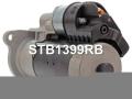 1986S10047, 2031368, M90R3545SE, 2276131, 0001261027, 0986021480, 1447911, 573507, 0001261028, 579261, 1796026, 2148650, 571467, 579265, 579271, 115509, STB1399RB, 0001241001, 0001261001, 0001261002, 0001261025, 0001261026, F042002135, 113891, CST10682, CST10682AS, CST10682ES, CST10682OS, CST10682RS, 19084003, 19084253, 8200733, CS1399, 8EA012586101, 8EA738258731, 11139605, AZF4876, AZF4896, STB1399BA, STB1399ES, STB1399LC, STB1399NB, STB1399UL, STB1399YN, STB1399ZL, STB3399MH, STB7399MH, STB7399UL, STB9399ES, STB9399LC, STB9399MH, STB9399MN, STB9399NL, STB9399UL, STB9399ZL, STD1399NB, STM1399ES, STM1399ML, STM1399NB, STM1399UL, STM1399ZL, STP1399MH, 943213991010, MSRC1399, MS758, MS890, M009T65971, M009T65971AM, M009T65971ZX, M009T65981, M9T65971, M9T65971AM, M9T65971ZX, M9T65981, M9T65981ZA, STB1399WA, STB7399WA, STB9399WA, STD1399RB, STM1399RB, STM1399WA, M90R3545SE-VPP, VM100R3545SE, VM100R3545SEVPP, SM16485, 0579261, 10579265, 2029376, 2403297, 2704317, 2777871, 2969319 Стартер Scania P-series 2012г. - фото №2
