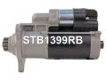 1986S10047, 2031368, M90R3545SE, 2276131, 0001261027, 0986021480, 1447911, 573507, 0001261028, 579261, 1796026, 2148650, 571467, 579265, 579271, 115509, STB1399RB, 0001241001, 0001261001, 0001261002, 0001261025, 0001261026, F042002135, 113891, CST10682, CST10682AS, CST10682ES, CST10682OS, CST10682RS, 19084003, 19084253, 8200733, CS1399, 8EA012586101, 8EA738258731, 11139605, AZF4876, AZF4896, STB1399BA, STB1399ES, STB1399LC, STB1399NB, STB1399UL, STB1399YN, STB1399ZL, STB3399MH, STB7399MH, STB7399UL, STB9399ES, STB9399LC, STB9399MH, STB9399MN, STB9399NL, STB9399UL, STB9399ZL, STD1399NB, STM1399ES, STM1399ML, STM1399NB, STM1399UL, STM1399ZL, STP1399MH, 943213991010, MSRC1399, MS758, MS890, M009T65971, M009T65971AM, M009T65971ZX, M009T65981, M9T65971, M9T65971AM, M9T65971ZX, M9T65981, M9T65981ZA, STB1399WA, STB7399WA, STB9399WA, STD1399RB, STM1399RB, STM1399WA, M90R3545SE-VPP, VM100R3545SE, VM100R3545SEVPP, SM16485, 0579261, 10579265, 2029376, 2403297, 2704317, 2777871, 2969319 Стартер Scania R-series 2012г. - фото №5