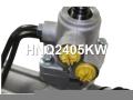 4420060223, 4420060222, 4420060221, R2405, HNQ2405GQ, HNQ2405KW, HSR24051AY, R24051NW, R24051RB, R24052RB, 4420035090, 4420035091, 4420035092, 4420035093, 4420035094, 4420060220, 4420060230, 4425060230, 401N10173Z Рулевая рейка Toyota 4Runner 5 restailing 2014г. - фото №4