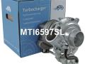 8971371093, 8971371094, 8971371095, 8971371097, 8971371098, VICF, MTI6597SL, 97137109, 97250364, 97312514, VA430015, VA430070, VB43, VB430015, VC430015, VE430015, VF430015, VIDS, 8971371099, 8972503640, 8972503641, 8973125140, MTI6597BH, MTI6597GR, MTI6597NM, MTI6597RF, MTI6597RB, 0860001, 0860040, 0860065 Турбина Opel Monterey 1998г. - фото №5