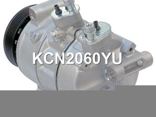 Компрессор кондиционера, ориг. номер 5K0820803A, 5Q0816803D, 5Q0816803L, 5K0820803H, 5K0820803J, 5K0820803, 5K0820803C, 5K0820803G, 5N0820803C, 5Q0820803E, 5C0820803G, 5N0820803F, 5Q0816803B, 5Q0816803H, 5Q0816803, 5C0820803C, 5K0820803HX, 5N0820803B, 5Q0816803F, 5Q0820803P, 5Q0820803, 5Q0820803B, 5Q0820803F, 5Q0816803E, 5Q0820803K, 5Q0820803M, 5Q0816803K, 5Q0820803C, 5Q0820803L, 5K0820803X, 241198, DCP32056, DCP32060, KCN2060GW, KCN2060RA, KCN2060SI, KCN2060VG, KCN2060YU, KCN2060ZR, ACP364000S, KCN2060RB, KCN2060WA, 5K0820803CV, 5K0820803CX, 5K0820803F, 5K0820803GV, 5K0820803GX, 5K0820803HV, 5K0820803JV, 5K0820803JX, 5Q0820803A, 5Q0820803H, Seat Ibiza 5 2017-2021