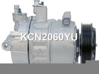 Компрессор кондиционера, ориг. номер 5K0820803A, 5Q0816803D, 5Q0816803L, 5K0820803H, 5K0820803J, 5K0820803, 5K0820803C, 5K0820803G, 5N0820803C, 5Q0820803E, 5C0820803G, 5N0820803F, 5Q0816803B, 5Q0816803H, 5Q0816803, 5C0820803C, 5K0820803HX, 5N0820803B, 5Q0816803F, 5Q0820803P, 5Q0820803, 5Q0820803B, 5Q0820803F, 5Q0816803E, 5Q0820803K, 5Q0820803M, 5Q0816803K, 5Q0820803C, 5Q0820803L, 5K0820803X, 241198, DCP32056, DCP32060, KCN2060GW, KCN2060RA, KCN2060SI, KCN2060VG, KCN2060YU, KCN2060ZR, ACP364000S, KCN2060RB, KCN2060WA, 5K0820803CV, 5K0820803CX, 5K0820803F, 5K0820803GV, 5K0820803GX, 5K0820803HV, 5K0820803JV, 5K0820803JX, 5Q0820803A, 5Q0820803H, Seat Ibiza 5 2017-2021