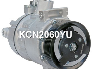 Компрессор кондиционера, ориг. номер 5K0820803A, 5Q0816803D, 5Q0816803L, 5K0820803H, 5K0820803J, 5K0820803, 5K0820803C, 5K0820803G, 5N0820803C, 5Q0820803E, 5C0820803G, 5N0820803F, 5Q0816803B, 5Q0816803H, 5Q0816803, 5C0820803C, 5K0820803HX, 5N0820803B, 5Q0816803F, 5Q0820803P, 5Q0820803, 5Q0820803B, 5Q0820803F, 5Q0816803E, 5Q0820803K, 5Q0820803M, 5Q0816803K, 5Q0820803C, 5Q0820803L, 5K0820803X, 241198, DCP32056, DCP32060, KCN2060GW, KCN2060RA, KCN2060SI, KCN2060VG, KCN2060YU, KCN2060ZR, ACP364000S, KCN2060RB, KCN2060WA, 5K0820803CV, 5K0820803CX, 5K0820803F, 5K0820803GV, 5K0820803GX, 5K0820803HV, 5K0820803JV, 5K0820803JX, 5Q0820803A, 5Q0820803H, Seat Ibiza 5 2017-2021