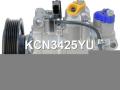 4F0260805H, 4F0260805R, 8K0260805A, 8K0260805D, 8K0260805G, 8K0260805K, 4G0260805A, 4F0260805AB, DCP02036, 4F0260805AF, 8E0260805BC, 813425, 241023, 4471500570, 4471501570, 4471502340, 4471502342, 4471502343, 4471502348, 4471903400, 4471903420, 4471906420, 4471906910, DCP02029, DCP02043, DCP02103, KCN3425BZ, KCN3425GW, KCN3425KA, KCN3425RA, KCN3425SI, KCN3425SZ, KCN3425YU, KCN3425ZR, KCN3425ZS, ACP193000S, 501N10240Z Компрессор кондиционера Audi A6 C7 (S6,RS6) 2012г. - фото №4