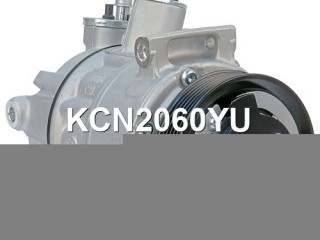 Компрессор кондиционера, ориг. номер 5K0820803A, 5Q0816803D, 5Q0816803L, 5K0820803H, 5K0820803J, 5K0820803, 5K0820803C, 5K0820803G, 5N0820803C, 5Q0820803E, 5C0820803G, 5N0820803F, 5Q0816803B, 5Q0816803H, 5Q0816803, 5C0820803C, 5K0820803HX, 5N0820803B, 5Q0816803F, 5Q0820803P, 5Q0820803, 5Q0820803B, 5Q0820803F, 5Q0816803E, 5Q0820803K, 5Q0820803M, 5Q0816803K, 5Q0820803C, 5Q0820803L, 5K0820803X, 241198, DCP32056, DCP32060, KCN2060GW, KCN2060RA, KCN2060SI, KCN2060VG, KCN2060YU, KCN2060ZR, ACP364000S, KCN2060RB, KCN2060WA, 5K0820803CV, 5K0820803CX, 5K0820803F, 5K0820803GV, 5K0820803GX, 5K0820803HV, 5K0820803JV, 5K0820803JX, 5Q0820803A, 5Q0820803H, Seat Ibiza 5 2017-2021