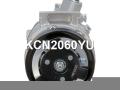 5K0820803A, 5Q0816803D, 5Q0816803L, 5K0820803H, 5K0820803J, 5K0820803, 5K0820803C, 5K0820803G, 5N0820803C, 5Q0820803E, 5C0820803G, 5N0820803F, 5Q0816803B, 5Q0816803H, 5Q0816803, 5C0820803C, 5K0820803HX, 5N0820803B, 5Q0816803F, 5Q0820803P, 5Q0820803, 5Q0820803B, 5Q0820803F, 5Q0816803E, 5Q0820803K, 5Q0820803M, 5Q0816803K, 5Q0820803C, 5Q0820803L, 5K0820803X, 241198, DCP32056, DCP32060, KCN2060GW, KCN2060RA, KCN2060SI, KCN2060VG, KCN2060YU, KCN2060ZR, ACP364000S, KCN2060RB, KCN2060WA, 5K0820803CV, 5K0820803CX, 5K0820803F, 5K0820803GV, 5K0820803GX, 5K0820803HV, 5K0820803JV, 5K0820803JX, 5Q0820803A, 5Q0820803H Компрессор кондиционера Seat Leon 3 2016г. - фото №4