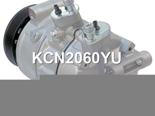 Компрессор кондиционера, ориг. номер 5K0820803A, 5Q0816803D, 5Q0816803L, 5K0820803H, 5K0820803J, 5K0820803, 5K0820803C, 5K0820803G, 5N0820803C, 5Q0820803E, 5C0820803G, 5N0820803F, 5Q0816803B, 5Q0816803H, 5Q0816803, 5C0820803C, 5K0820803HX, 5N0820803B, 5Q0816803F, 5Q0820803P, 5Q0820803, 5Q0820803B, 5Q0820803F, 5Q0816803E, 5Q0820803K, 5Q0820803M, 5Q0816803K, 5Q0820803C, 5Q0820803L, 5K0820803X, 241198, DCP32056, DCP32060, KCN2060GW, KCN2060RA, KCN2060SI, KCN2060VG, KCN2060YU, KCN2060ZR, ACP364000S, KCN2060RB, KCN2060WA, 5K0820803CV, 5K0820803CX, 5K0820803F, 5K0820803GV, 5K0820803GX, 5K0820803HV, 5K0820803JV, 5K0820803JX, 5Q0820803A, 5Q0820803H, Seat Leon 2 2005-2009