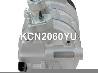 Компрессор кондиционера, ориг. номер 5K0820803A, 5Q0816803D, 5Q0816803L, 5K0820803H, 5K0820803J, 5K0820803, 5K0820803C, 5K0820803G, 5N0820803C, 5Q0820803E, 5C0820803G, 5N0820803F, 5Q0816803B, 5Q0816803H, 5Q0816803, 5C0820803C, 5K0820803HX, 5N0820803B, 5Q0816803F, 5Q0820803P, 5Q0820803, 5Q0820803B, 5Q0820803F, 5Q0816803E, 5Q0820803K, 5Q0820803M, 5Q0816803K, 5Q0820803C, 5Q0820803L, 5K0820803X, 241198, DCP32056, DCP32060, KCN2060GW, KCN2060RA, KCN2060SI, KCN2060VG, KCN2060YU, KCN2060ZR, ACP364000S, KCN2060RB, KCN2060WA, 5K0820803CV, 5K0820803CX, 5K0820803F, 5K0820803GV, 5K0820803GX, 5K0820803HV, 5K0820803JV, 5K0820803JX, 5Q0820803A, 5Q0820803H, Seat Leon 2 2005-2009
