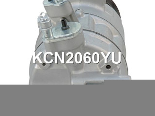 Компрессор кондиционера, ориг. номер 5K0820803A, 5Q0816803D, 5Q0816803L, 5K0820803H, 5K0820803J, 5K0820803, 5K0820803C, 5K0820803G, 5N0820803C, 5Q0820803E, 5C0820803G, 5N0820803F, 5Q0816803B, 5Q0816803H, 5Q0816803, 5C0820803C, 5K0820803HX, 5N0820803B, 5Q0816803F, 5Q0820803P, 5Q0820803, 5Q0820803B, 5Q0820803F, 5Q0816803E, 5Q0820803K, 5Q0820803M, 5Q0816803K, 5Q0820803C, 5Q0820803L, 5K0820803X, 241198, DCP32056, DCP32060, KCN2060GW, KCN2060RA, KCN2060SI, KCN2060VG, KCN2060YU, KCN2060ZR, ACP364000S, KCN2060RB, KCN2060WA, 5K0820803CV, 5K0820803CX, 5K0820803F, 5K0820803GV, 5K0820803GX, 5K0820803HV, 5K0820803JV, 5K0820803JX, 5Q0820803A, 5Q0820803H, Seat Toledo 3 2004-2009