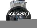 4F0260805H, 4F0260805R, 8K0260805A, 8K0260805D, 8K0260805G, 8K0260805K, 4G0260805A, 4F0260805AB, DCP02036, 4F0260805AF, 8E0260805BC, 813425, 241023, 4471500570, 4471501570, 4471502340, 4471502342, 4471502343, 4471502348, 4471903400, 4471903420, 4471906420, 4471906910, DCP02029, DCP02043, DCP02103, KCN3425BZ, KCN3425GW, KCN3425KA, KCN3425RA, KCN3425SI, KCN3425SZ, KCN3425YU, KCN3425ZR, KCN3425ZS, ACP193000S, 501N10240Z Компрессор кондиционера Audi A4 B8 2010г. - фото №5
