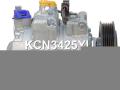 4F0260805H, 4F0260805R, 8K0260805A, 8K0260805D, 8K0260805G, 8K0260805K, 4G0260805A, 4F0260805AB, DCP02036, 4F0260805AF, 8E0260805BC, 813425, 241023, 4471500570, 4471501570, 4471502340, 4471502342, 4471502343, 4471502348, 4471903400, 4471903420, 4471906420, 4471906910, DCP02029, DCP02043, DCP02103, KCN3425BZ, KCN3425GW, KCN3425KA, KCN3425RA, KCN3425SI, KCN3425SZ, KCN3425YU, KCN3425ZR, KCN3425ZS, ACP193000S, 501N10240Z Компрессор кондиционера Audi A4 B8 2012г. - фото №6