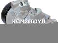5K0820803A, 5Q0816803D, 5Q0816803L, 5K0820803H, 5K0820803J, 5K0820803, 5K0820803C, 5K0820803G, 5N0820803C, 5Q0820803E, 5C0820803G, 5N0820803F, 5Q0816803B, 5Q0816803H, 5Q0816803, 5C0820803C, 5K0820803HX, 5N0820803B, 5Q0816803F, 5Q0820803P, 5Q0820803, 5Q0820803B, 5Q0820803F, 5Q0816803E, 5Q0820803K, 5Q0820803M, 5Q0816803K, 5Q0820803C, 5Q0820803L, 5K0820803X, 241198, DCP32056, DCP32060, KCN2060GW, KCN2060RA, KCN2060SI, KCN2060VG, KCN2060YU, KCN2060ZR, ACP364000S, KCN2060RB, KCN2060WA, 5K0820803CV, 5K0820803CX, 5K0820803F, 5K0820803GV, 5K0820803GX, 5K0820803HV, 5K0820803JV, 5K0820803JX, 5Q0820803A, 5Q0820803H Компрессор кондиционера Skoda Octavia A5 2004г. - фото №2