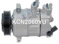 5K0820803A, 5Q0816803D, 5Q0816803L, 5K0820803H, 5K0820803J, 5K0820803, 5K0820803C, 5K0820803G, 5N0820803C, 5Q0820803E, 5C0820803G, 5N0820803F, 5Q0816803B, 5Q0816803H, 5Q0816803, 5C0820803C, 5K0820803HX, 5N0820803B, 5Q0816803F, 5Q0820803P, 5Q0820803, 5Q0820803B, 5Q0820803F, 5Q0816803E, 5Q0820803K, 5Q0820803M, 5Q0816803K, 5Q0820803C, 5Q0820803L, 5K0820803X, 241198, DCP32056, DCP32060, KCN2060GW, KCN2060RA, KCN2060SI, KCN2060VG, KCN2060YU, KCN2060ZR, ACP364000S, KCN2060RB, KCN2060WA, 5K0820803CV, 5K0820803CX, 5K0820803F, 5K0820803GV, 5K0820803GX, 5K0820803HV, 5K0820803JV, 5K0820803JX, 5Q0820803A, 5Q0820803H Компрессор кондиционера Audi A3 8V 2012г. - фото №3
