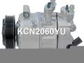5K0820803A, 5Q0816803D, 5Q0816803L, 5K0820803H, 5K0820803J, 5K0820803, 5K0820803C, 5K0820803G, 5N0820803C, 5Q0820803E, 5C0820803G, 5N0820803F, 5Q0816803B, 5Q0816803H, 5Q0816803, 5C0820803C, 5K0820803HX, 5N0820803B, 5Q0816803F, 5Q0820803P, 5Q0820803, 5Q0820803B, 5Q0820803F, 5Q0816803E, 5Q0820803K, 5Q0820803M, 5Q0816803K, 5Q0820803C, 5Q0820803L, 5K0820803X, 241198, DCP32056, DCP32060, KCN2060GW, KCN2060RA, KCN2060SI, KCN2060VG, KCN2060YU, KCN2060ZR, ACP364000S, KCN2060RB, KCN2060WA, 5K0820803CV, 5K0820803CX, 5K0820803F, 5K0820803GV, 5K0820803GX, 5K0820803HV, 5K0820803JV, 5K0820803JX, 5Q0820803A, 5Q0820803H Компрессор кондиционера Audi A3 8V 2016г. - фото №3