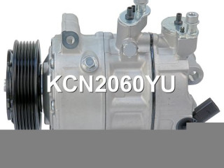Компрессор кондиционера, ориг. номер 5K0820803A, 5Q0816803D, 5Q0816803L, 5K0820803H, 5K0820803J, 5K0820803, 5K0820803C, 5K0820803G, 5N0820803C, 5Q0820803E, 5C0820803G, 5N0820803F, 5Q0816803B, 5Q0816803H, 5Q0816803, 5C0820803C, 5K0820803HX, 5N0820803B, 5Q0816803F, 5Q0820803P, 5Q0820803, 5Q0820803B, 5Q0820803F, 5Q0816803E, 5Q0820803K, 5Q0820803M, 5Q0816803K, 5Q0820803C, 5Q0820803L, 5K0820803X, 241198, DCP32056, DCP32060, KCN2060GW, KCN2060RA, KCN2060SI, KCN2060VG, KCN2060YU, KCN2060ZR, ACP364000S, KCN2060RB, KCN2060WA, 5K0820803CV, 5K0820803CX, 5K0820803F, 5K0820803GV, 5K0820803GX, 5K0820803HV, 5K0820803JV, 5K0820803JX, 5Q0820803A, 5Q0820803H, Audi A3 8P 2003-2005