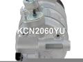 5K0820803A, 5Q0816803D, 5Q0816803L, 5K0820803H, 5K0820803J, 5K0820803, 5K0820803C, 5K0820803G, 5N0820803C, 5Q0820803E, 5C0820803G, 5N0820803F, 5Q0816803B, 5Q0816803H, 5Q0816803, 5C0820803C, 5K0820803HX, 5N0820803B, 5Q0816803F, 5Q0820803P, 5Q0820803, 5Q0820803B, 5Q0820803F, 5Q0816803E, 5Q0820803K, 5Q0820803M, 5Q0816803K, 5Q0820803C, 5Q0820803L, 5K0820803X, 241198, DCP32056, DCP32060, KCN2060GW, KCN2060RA, KCN2060SI, KCN2060VG, KCN2060YU, KCN2060ZR, ACP364000S, KCN2060RB, KCN2060WA, 5K0820803CV, 5K0820803CX, 5K0820803F, 5K0820803GV, 5K0820803GX, 5K0820803HV, 5K0820803JV, 5K0820803JX, 5Q0820803A, 5Q0820803H Компрессор кондиционера Audi A3 8P 2004г. - фото №6