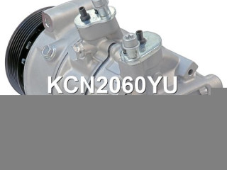 Компрессор кондиционера, ориг. номер 5K0820803A, 5Q0816803D, 5Q0816803L, 5K0820803H, 5K0820803J, 5K0820803, 5K0820803C, 5K0820803G, 5N0820803C, 5Q0820803E, 5C0820803G, 5N0820803F, 5Q0816803B, 5Q0816803H, 5Q0816803, 5C0820803C, 5K0820803HX, 5N0820803B, 5Q0816803F, 5Q0820803P, 5Q0820803, 5Q0820803B, 5Q0820803F, 5Q0816803E, 5Q0820803K, 5Q0820803M, 5Q0816803K, 5Q0820803C, 5Q0820803L, 5K0820803X, 241198, DCP32056, DCP32060, KCN2060GW, KCN2060RA, KCN2060SI, KCN2060VG, KCN2060YU, KCN2060ZR, ACP364000S, KCN2060RB, KCN2060WA, 5K0820803CV, 5K0820803CX, 5K0820803F, 5K0820803GV, 5K0820803GX, 5K0820803HV, 5K0820803JV, 5K0820803JX, 5Q0820803A, 5Q0820803H, Audi A3 8P 2003-2005