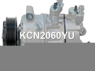 Компрессор кондиционера, ориг. номер 5K0820803A, 5Q0816803D, 5Q0816803L, 5K0820803H, 5K0820803J, 5K0820803, 5K0820803C, 5K0820803G, 5N0820803C, 5Q0820803E, 5C0820803G, 5N0820803F, 5Q0816803B, 5Q0816803H, 5Q0816803, 5C0820803C, 5K0820803HX, 5N0820803B, 5Q0816803F, 5Q0820803P, 5Q0820803, 5Q0820803B, 5Q0820803F, 5Q0816803E, 5Q0820803K, 5Q0820803M, 5Q0816803K, 5Q0820803C, 5Q0820803L, 5K0820803X, 241198, DCP32056, DCP32060, KCN2060GW, KCN2060RA, KCN2060SI, KCN2060VG, KCN2060YU, KCN2060ZR, ACP364000S, KCN2060RB, KCN2060WA, 5K0820803CV, 5K0820803CX, 5K0820803F, 5K0820803GV, 5K0820803GX, 5K0820803HV, 5K0820803JV, 5K0820803JX, 5Q0820803A, 5Q0820803H, Audi A3 8P 2003-2005