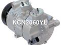 5K0820803A, 5Q0816803D, 5Q0816803L, 5K0820803H, 5K0820803J, 5K0820803, 5K0820803C, 5K0820803G, 5N0820803C, 5Q0820803E, 5C0820803G, 5N0820803F, 5Q0816803B, 5Q0816803H, 5Q0816803, 5C0820803C, 5K0820803HX, 5N0820803B, 5Q0816803F, 5Q0820803P, 5Q0820803, 5Q0820803B, 5Q0820803F, 5Q0816803E, 5Q0820803K, 5Q0820803M, 5Q0816803K, 5Q0820803C, 5Q0820803L, 5K0820803X, 241198, DCP32056, DCP32060, KCN2060GW, KCN2060RA, KCN2060SI, KCN2060VG, KCN2060YU, KCN2060ZR, ACP364000S, KCN2060RB, KCN2060WA, 5K0820803CV, 5K0820803CX, 5K0820803F, 5K0820803GV, 5K0820803GX, 5K0820803HV, 5K0820803JV, 5K0820803JX, 5Q0820803A, 5Q0820803H Компрессор кондиционера Audi Q2 2016г. - фото №2