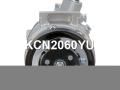 5K0820803A, 5Q0816803D, 5Q0816803L, 5K0820803H, 5K0820803J, 5K0820803, 5K0820803C, 5K0820803G, 5N0820803C, 5Q0820803E, 5C0820803G, 5N0820803F, 5Q0816803B, 5Q0816803H, 5Q0816803, 5C0820803C, 5K0820803HX, 5N0820803B, 5Q0816803F, 5Q0820803P, 5Q0820803, 5Q0820803B, 5Q0820803F, 5Q0816803E, 5Q0820803K, 5Q0820803M, 5Q0816803K, 5Q0820803C, 5Q0820803L, 5K0820803X, 241198, DCP32056, DCP32060, KCN2060GW, KCN2060RA, KCN2060SI, KCN2060VG, KCN2060YU, KCN2060ZR, ACP364000S, KCN2060RB, KCN2060WA, 5K0820803CV, 5K0820803CX, 5K0820803F, 5K0820803GV, 5K0820803GX, 5K0820803HV, 5K0820803JV, 5K0820803JX, 5Q0820803A, 5Q0820803H Компрессор кондиционера Audi Q2 2016г. - фото №4