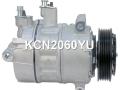 5K0820803A, 5Q0816803D, 5Q0816803L, 5K0820803H, 5K0820803J, 5K0820803, 5K0820803C, 5K0820803G, 5N0820803C, 5Q0820803E, 5C0820803G, 5N0820803F, 5Q0816803B, 5Q0816803H, 5Q0816803, 5C0820803C, 5K0820803HX, 5N0820803B, 5Q0816803F, 5Q0820803P, 5Q0820803, 5Q0820803B, 5Q0820803F, 5Q0816803E, 5Q0820803K, 5Q0820803M, 5Q0816803K, 5Q0820803C, 5Q0820803L, 5K0820803X, 241198, DCP32056, DCP32060, KCN2060GW, KCN2060RA, KCN2060SI, KCN2060VG, KCN2060YU, KCN2060ZR, ACP364000S, KCN2060RB, KCN2060WA, 5K0820803CV, 5K0820803CX, 5K0820803F, 5K0820803GV, 5K0820803GX, 5K0820803HV, 5K0820803JV, 5K0820803JX, 5Q0820803A, 5Q0820803H Компрессор кондиционера Audi Q2 2016г. - фото №5