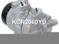 5K0820803A, 5Q0816803D, 5Q0816803L, 5K0820803H, 5K0820803J, 5K0820803, 5K0820803C, 5K0820803G, 5N0820803C, 5Q0820803E, 5C0820803G, 5N0820803F, 5Q0816803B, 5Q0816803H, 5Q0816803, 5C0820803C, 5K0820803HX, 5N0820803B, 5Q0816803F, 5Q0820803P, 5Q0820803, 5Q0820803B, 5Q0820803F, 5Q0816803E, 5Q0820803K, 5Q0820803M, 5Q0816803K, 5Q0820803C, 5Q0820803L, 5K0820803X, 241198, DCP32056, DCP32060, KCN2060GW, KCN2060RA, KCN2060SI, KCN2060VG, KCN2060YU, KCN2060ZR, ACP364000S, KCN2060RB, KCN2060WA, 5K0820803CV, 5K0820803CX, 5K0820803F, 5K0820803GV, 5K0820803GX, 5K0820803HV, 5K0820803JV, 5K0820803JX, 5Q0820803A, 5Q0820803H Компрессор кондиционера Audi Q3 1 2015г. - фото №2