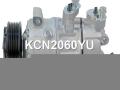 5K0820803A, 5Q0816803D, 5Q0816803L, 5K0820803H, 5K0820803J, 5K0820803, 5K0820803C, 5K0820803G, 5N0820803C, 5Q0820803E, 5C0820803G, 5N0820803F, 5Q0816803B, 5Q0816803H, 5Q0816803, 5C0820803C, 5K0820803HX, 5N0820803B, 5Q0816803F, 5Q0820803P, 5Q0820803, 5Q0820803B, 5Q0820803F, 5Q0816803E, 5Q0820803K, 5Q0820803M, 5Q0816803K, 5Q0820803C, 5Q0820803L, 5K0820803X, 241198, DCP32056, DCP32060, KCN2060GW, KCN2060RA, KCN2060SI, KCN2060VG, KCN2060YU, KCN2060ZR, ACP364000S, KCN2060RB, KCN2060WA, 5K0820803CV, 5K0820803CX, 5K0820803F, 5K0820803GV, 5K0820803GX, 5K0820803HV, 5K0820803JV, 5K0820803JX, 5Q0820803A, 5Q0820803H Компрессор кондиционера Audi Q3 1 2015г. - фото №3