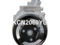 5K0820803A, 5Q0816803D, 5Q0816803L, 5K0820803H, 5K0820803J, 5K0820803, 5K0820803C, 5K0820803G, 5N0820803C, 5Q0820803E, 5C0820803G, 5N0820803F, 5Q0816803B, 5Q0816803H, 5Q0816803, 5C0820803C, 5K0820803HX, 5N0820803B, 5Q0816803F, 5Q0820803P, 5Q0820803, 5Q0820803B, 5Q0820803F, 5Q0816803E, 5Q0820803K, 5Q0820803M, 5Q0816803K, 5Q0820803C, 5Q0820803L, 5K0820803X, 241198, DCP32056, DCP32060, KCN2060GW, KCN2060RA, KCN2060SI, KCN2060VG, KCN2060YU, KCN2060ZR, ACP364000S, KCN2060RB, KCN2060WA, 5K0820803CV, 5K0820803CX, 5K0820803F, 5K0820803GV, 5K0820803GX, 5K0820803HV, 5K0820803JV, 5K0820803JX, 5Q0820803A, 5Q0820803H Компрессор кондиционера Audi Q3 1 2015г. - фото №4