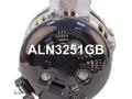 12317591271, 12317591268, ALN3251GB, 0986UR6274, 1042106250, 1042106255, ALN3251, ALN3251BA, ALN3251DD, ALN3251RN, ALN3251UX, ALN3251ZD, ALN3251RB, 443288, 301N20584Z Генератор BMW 3 E90/E91/E92/E93 2006г. - фото №4