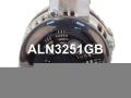 12317591271, 12317591268, ALN3251GB, 0986UR6274, 1042106250, 1042106255, ALN3251, ALN3251BA, ALN3251DD, ALN3251RN, ALN3251UX, ALN3251ZD, ALN3251RB, 443288, 301N20584Z Генератор BMW X3 F25 2012г. - фото №4