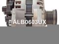 04E903015A, 04E903021M, 04C903023J, F000BL07L4, 04E903023G, 0986085030, 1986A01069, F000BL0602, F000BL0603, F000BL0663, F000BL0664, F000BL0701, F000BL0741, F000BL07A0, F000BL07EE, F000BL07L3, F000BL07N1, 116232, DRA1247, ALB0603DD, ALB0603UX, LRA03860, LRA03866, 04C903023D, 04C903023DX, 04C903023JV, 04C903023JX, 04E903023X, 301N22192Z Генератор Audi A1 2018г. - фото №5